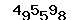 Recaptcha
