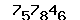 Recaptcha