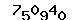 Recaptcha
